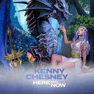 Meet your Posher, Helen